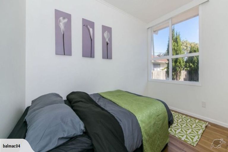 Photo of property in 2/3 Vine Street, Mangere East, Auckland, 2024