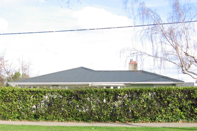 Photo of property in 28 Second Street, Lansdowne, Masterton, 5810