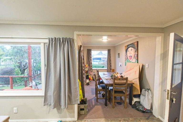 Photo of property in 24 Pompolona Street, Te Anau, 9600