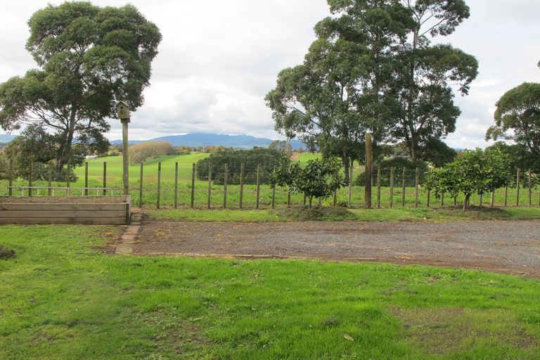 Photo of property in 1890 Ohaupo Road, Te Awamutu, 3800