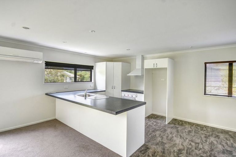 Photo of property in 10e Brown Street, Waikouaiti, 9510