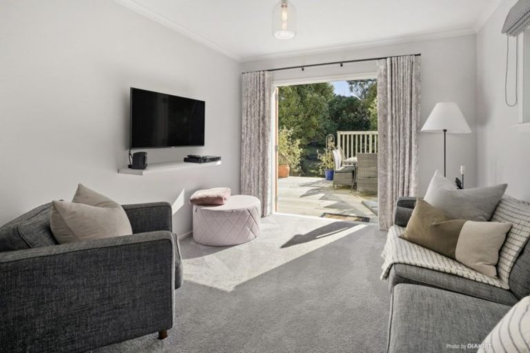 Photo of property in 24 Hurman Street, Karori, Wellington, 6012