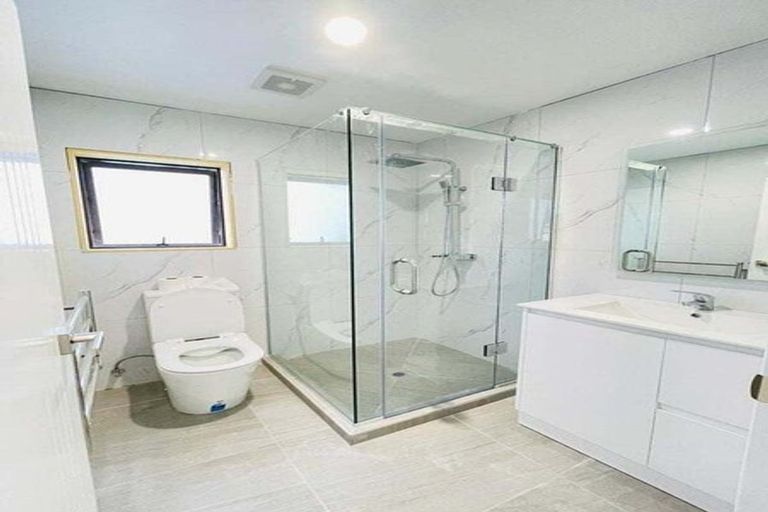 Photo of property in 37a Roseanne Road, Manurewa, Auckland, 2102