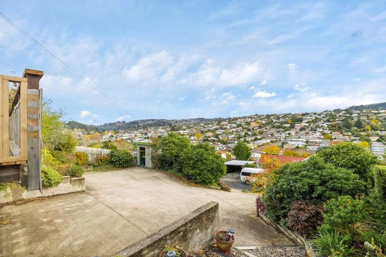 Photo of property in 22 Mardale Street, Kaikorai, Dunedin, 9010