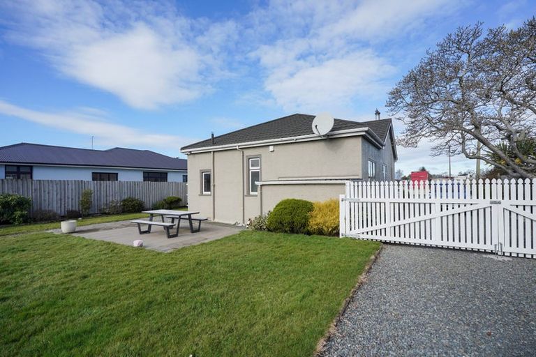 Photo of property in 12 Wamphray Street, Nightcaps, 9630