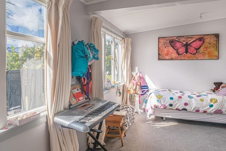 Photo of property in 58 Alma Road, Gonville, Whanganui, 4501