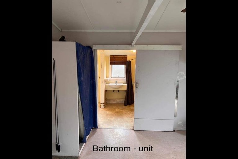 Photo of property in 9 Marshall Avenue, Whanganui East, Whanganui, 4500