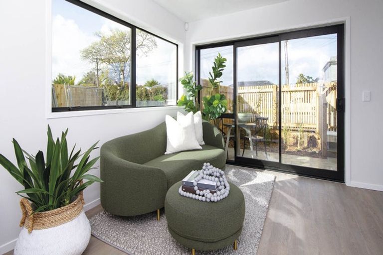 Photo of property in 16 Rowland Street, Osborne, Port Chalmers, 9081