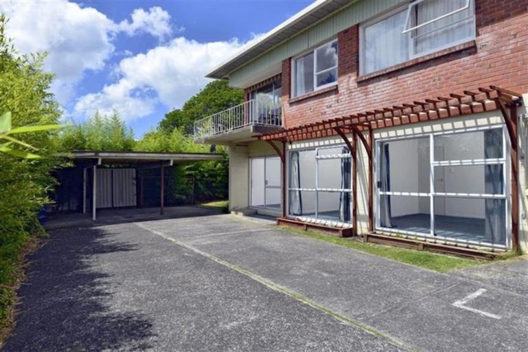 Photo of property in 5/134 Calliope Road, Stanley Point, Auckland, 0624