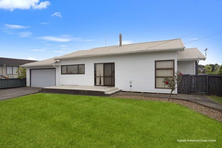 Photo of property in 116 Dinsdale Road, Dinsdale, Hamilton, 3204