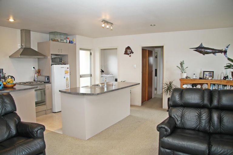 Photo of property in 2 Harrys Lane, Pukenui, 0484
