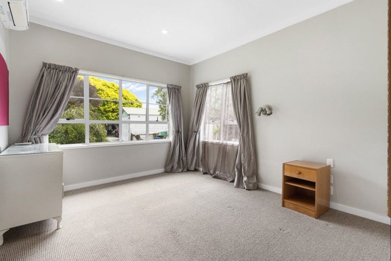 Photo of property in 260a Riverbend Road, Meeanee, Napier, 4110