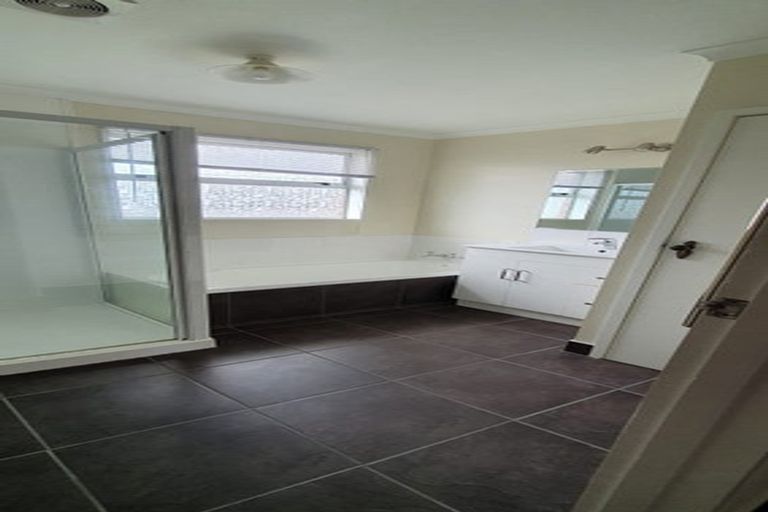 Photo of property in 1/47 Langley Avenue, Milson, Palmerston North, 4414