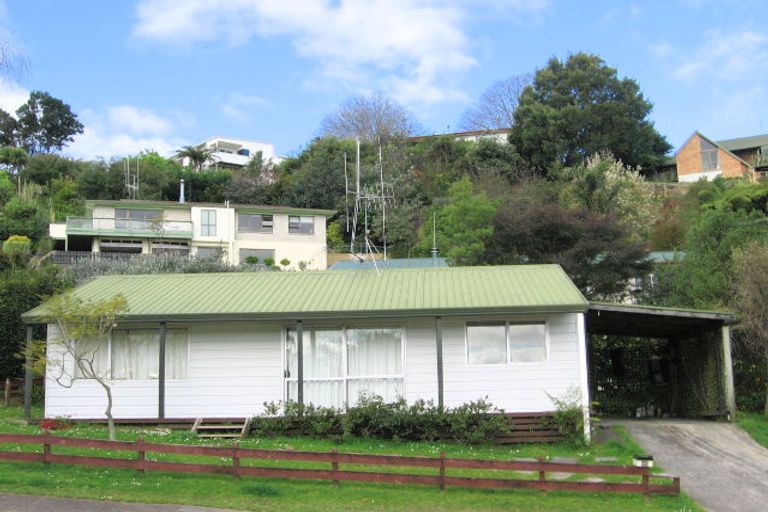Photo of property in 26 Westwood Street, Bellevue, Tauranga, 3110