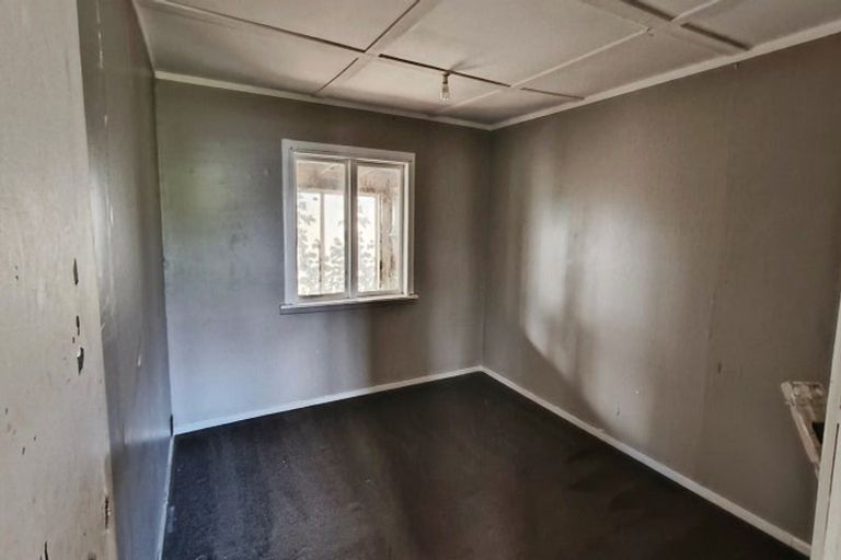 Photo of property in 223 Yankee Road, Rerewhakaaitu, Rotorua, 3073