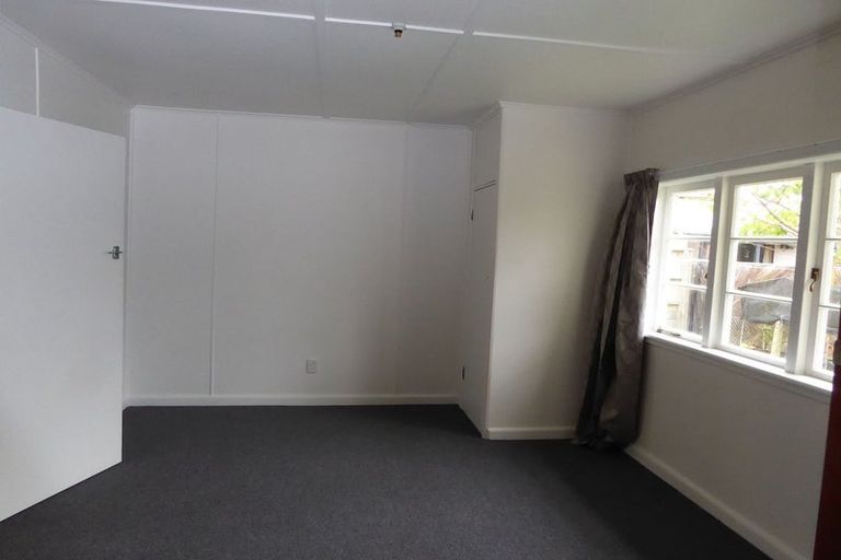 Photo of property in 15a Bracken Street, Whakatane, 3120
