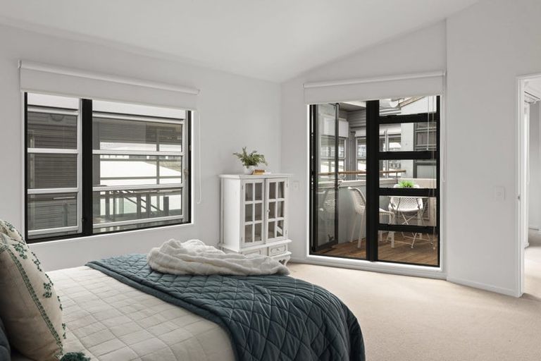 Photo of property in Marion Square Apartments, 36/26 Marion Street, Te Aro, Wellington, 6011