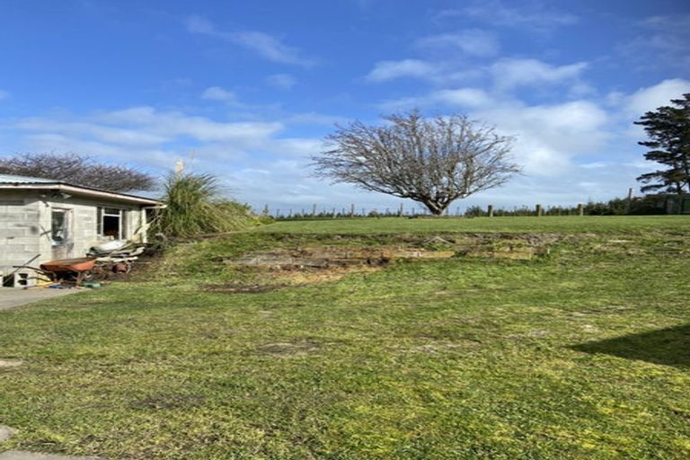Photo of property in 69a Marybank Road, Marybank, Wanganui, 4572