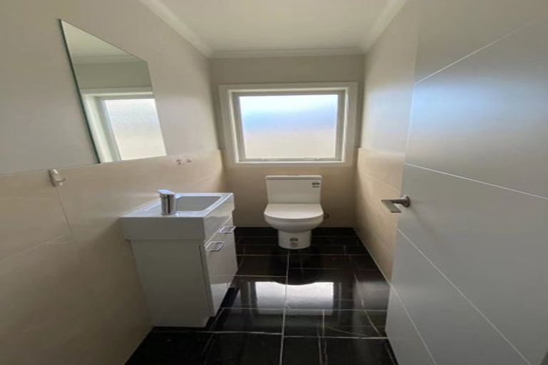 Photo of property in 4 Mataroa Crescent, Flagstaff, Hamilton, 3210