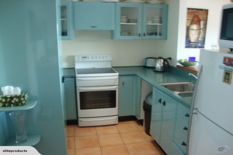 Photo of property in 12 Clinton Road, Tawharanui Peninsula, Warkworth, 0986