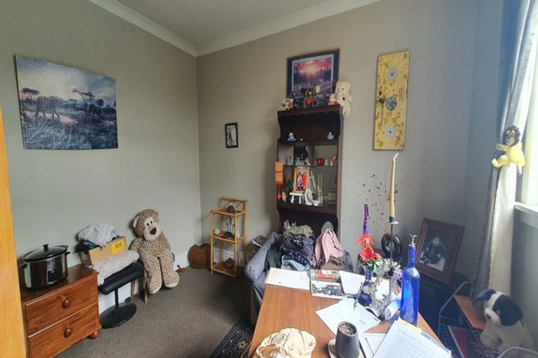 Photo of property in 26 Mill Road, Waimate, 7924