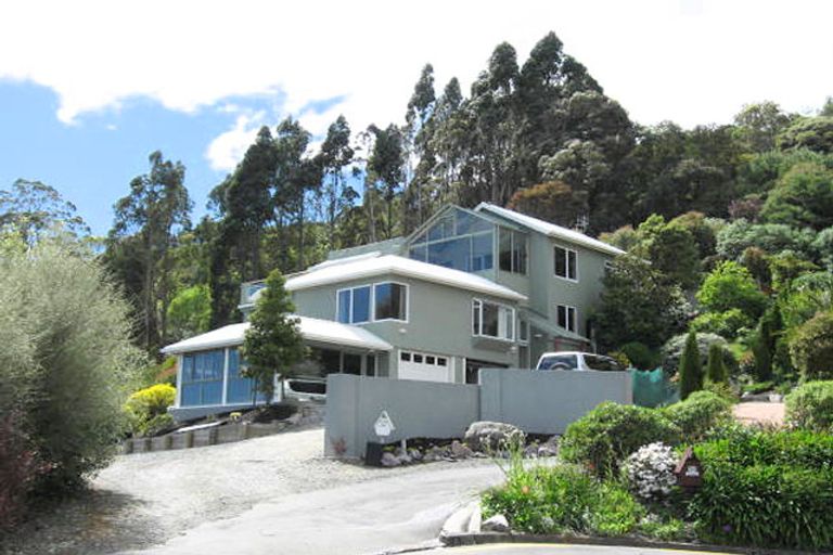 Photo of property in 32 Orakei Street, Tahunanui, Nelson, 7011