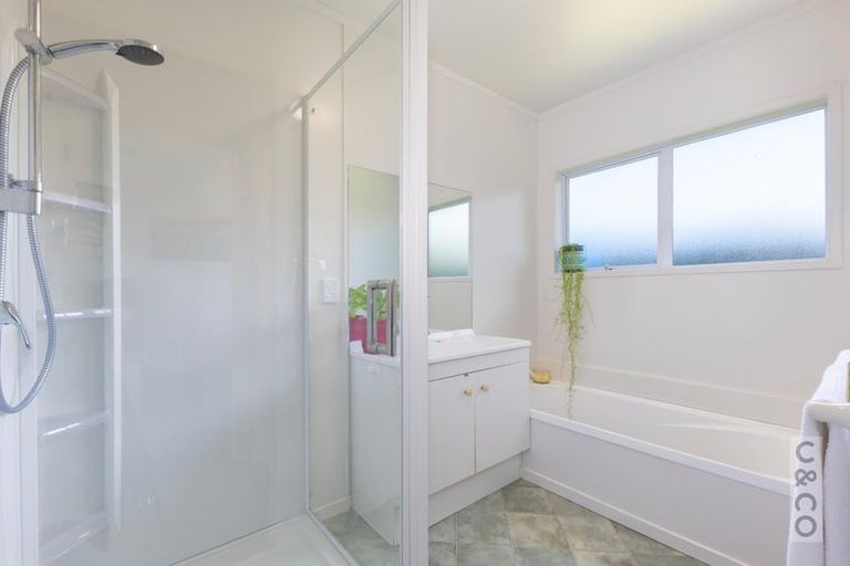 Photo of property in 27 Merlot Heights, Huapai, Kumeu, 0810