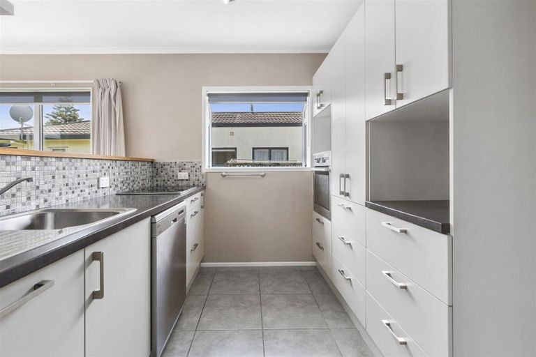 Photo of property in 151a Edgecumbe Road, Tauranga South, Tauranga, 3112