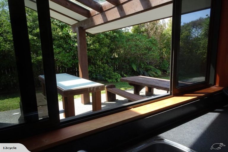 Photo of property in 137 Brickfield Road, Blue Spur, Hokitika, 7882