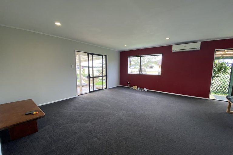 Photo of property in 1/281 Porchester Road, Takanini, 2112