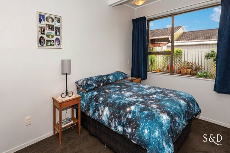 Photo of property in 167 Fairway Drive, Te Kamo, Whangarei, 0112