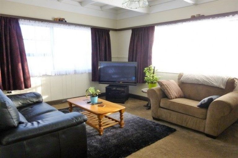 Photo of property in 321 Main South Road, Paroa, Greymouth, 7805