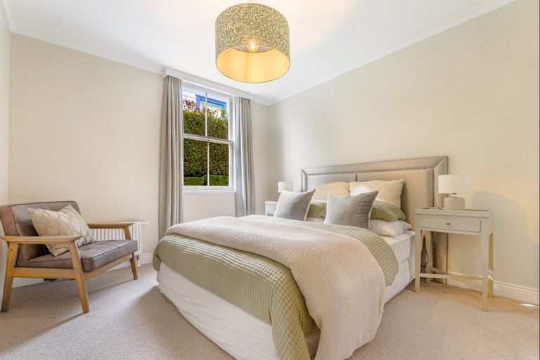 Photo of property in 19 Buchanan Street, Devonport, Auckland, 0624