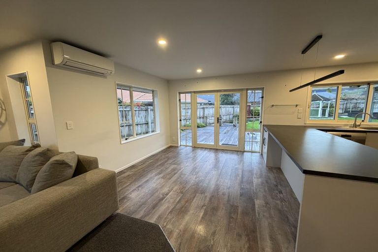 Photo of property in 41 Tyree Drive, Stoke, Nelson, 7011