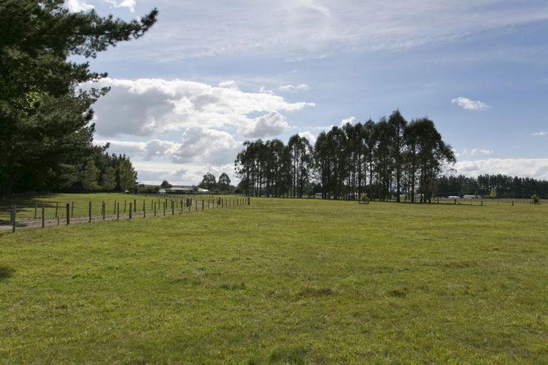 Photo of property in 1869 Broadlands Road, Broadlands, Reporoa, 3081