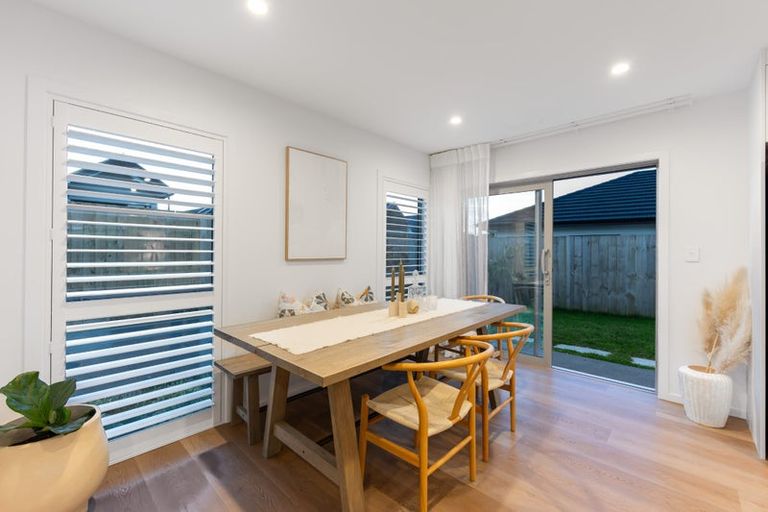 Photo of property in 69 Glenvar Ridge Road, Long Bay, Auckland, 0630