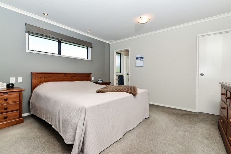 Photo of property in 123 Ngaroto Road, Te Awamutu, Ohaupo, 3883