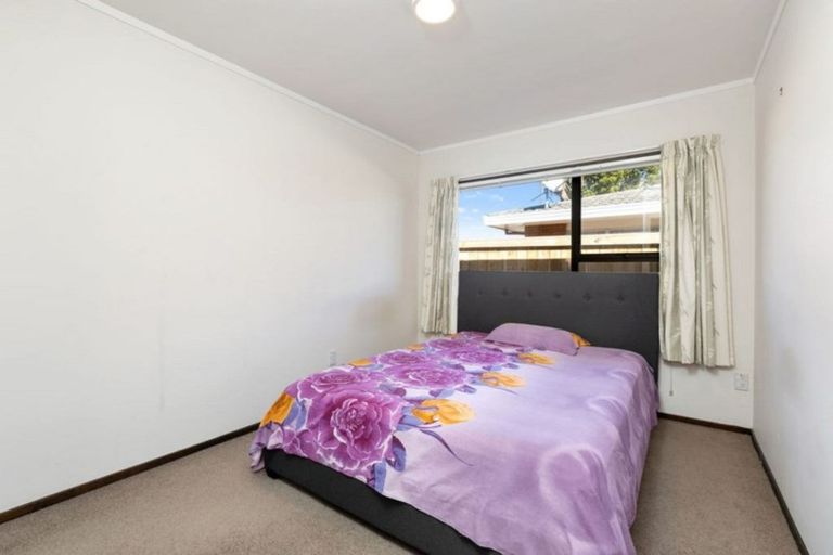 Photo of property in 4/742 Cameron Road, Tauranga South, Tauranga, 3112