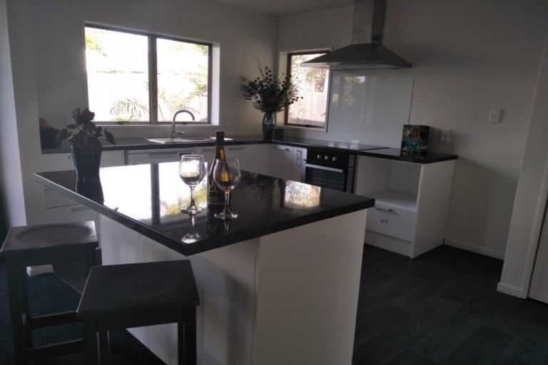 Photo of property in 169 Galloway Street, Hamilton East, Hamilton, 3216