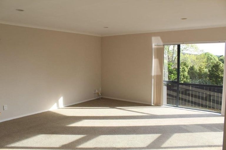 Photo of property in 2/21 Glanworth Place, Dannemora, Auckland, 2016