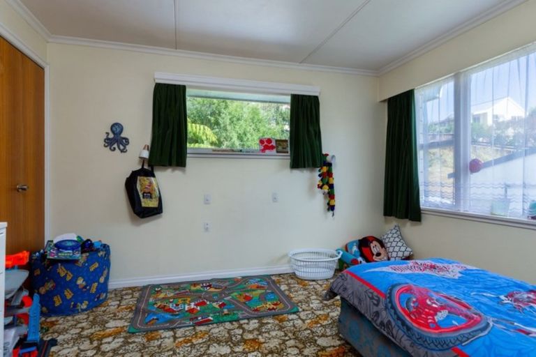 Photo of property in 55 Dorset Street, Picton, 7220