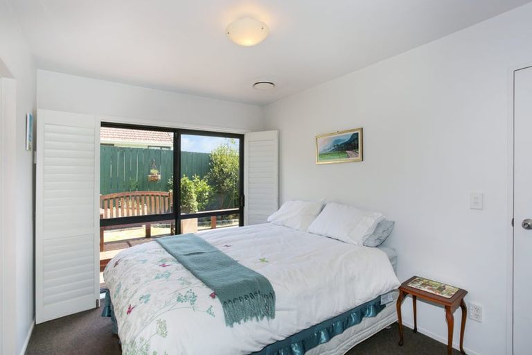 Photo of property in 5b Porchester Road, Papakura, 2110