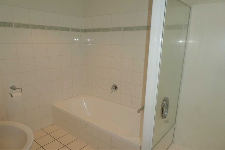 Photo of property in 12 Beveridge Street, Christchurch Central, Christchurch, 8013