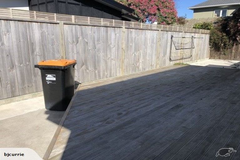 Photo of property in 32 Hardie Street, Hokowhitu, Palmerston North, 4410