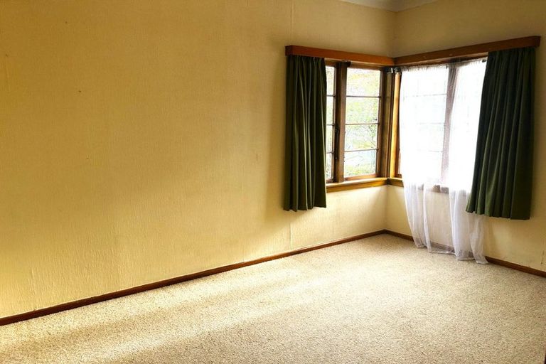 Photo of property in 179 Main Rd Clive, Clive, 4102