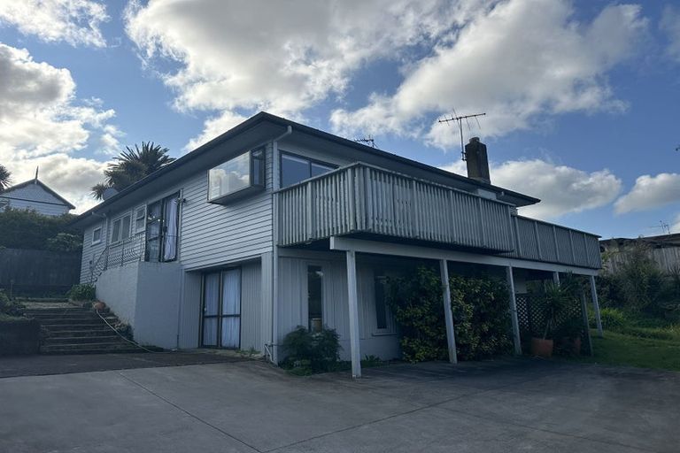 Photo of property in 5 Riverhills Avenue, Pakuranga Heights, Auckland, 2010