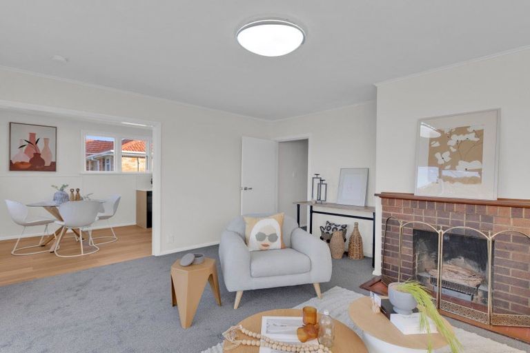 Photo of property in 19 Portal Crescent, Beerescourt, Hamilton, 3200