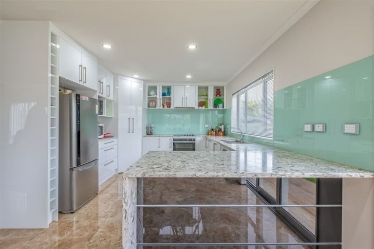 Photo of property in 9 Esperanto Road, Papatoetoe, Auckland, 2025