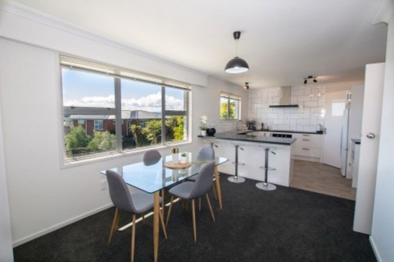 Photo of property in 22b Whitaker Street, Otumoetai, Tauranga, 3110