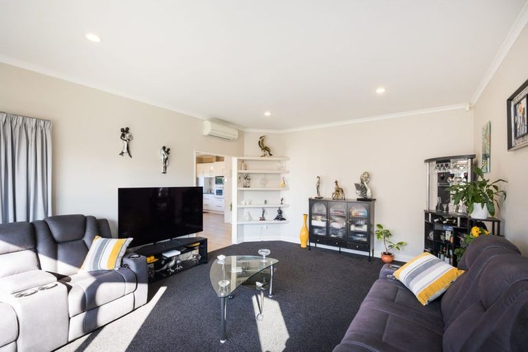 Photo of property in 29 Clearview Drive, Milson, Palmerston North, 4414